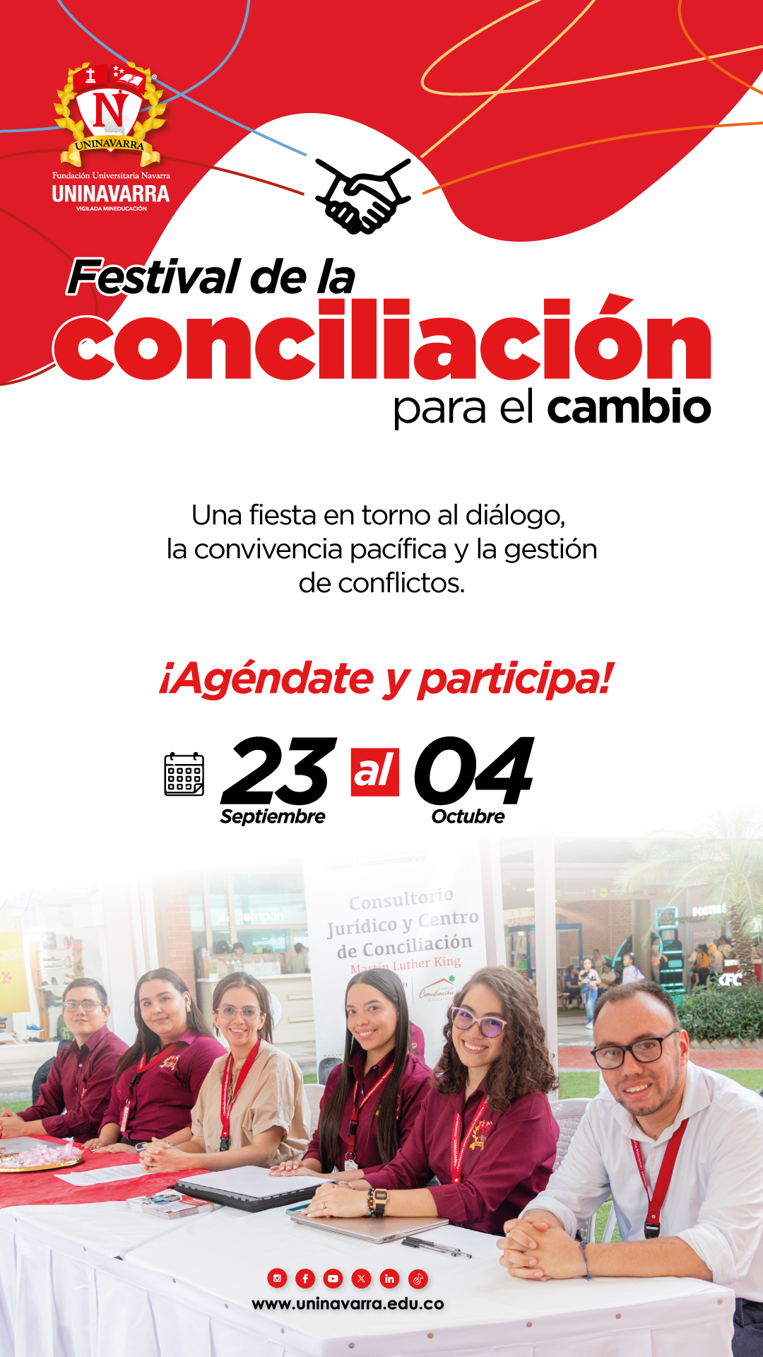 festival-de-conciliación-Historia (1)