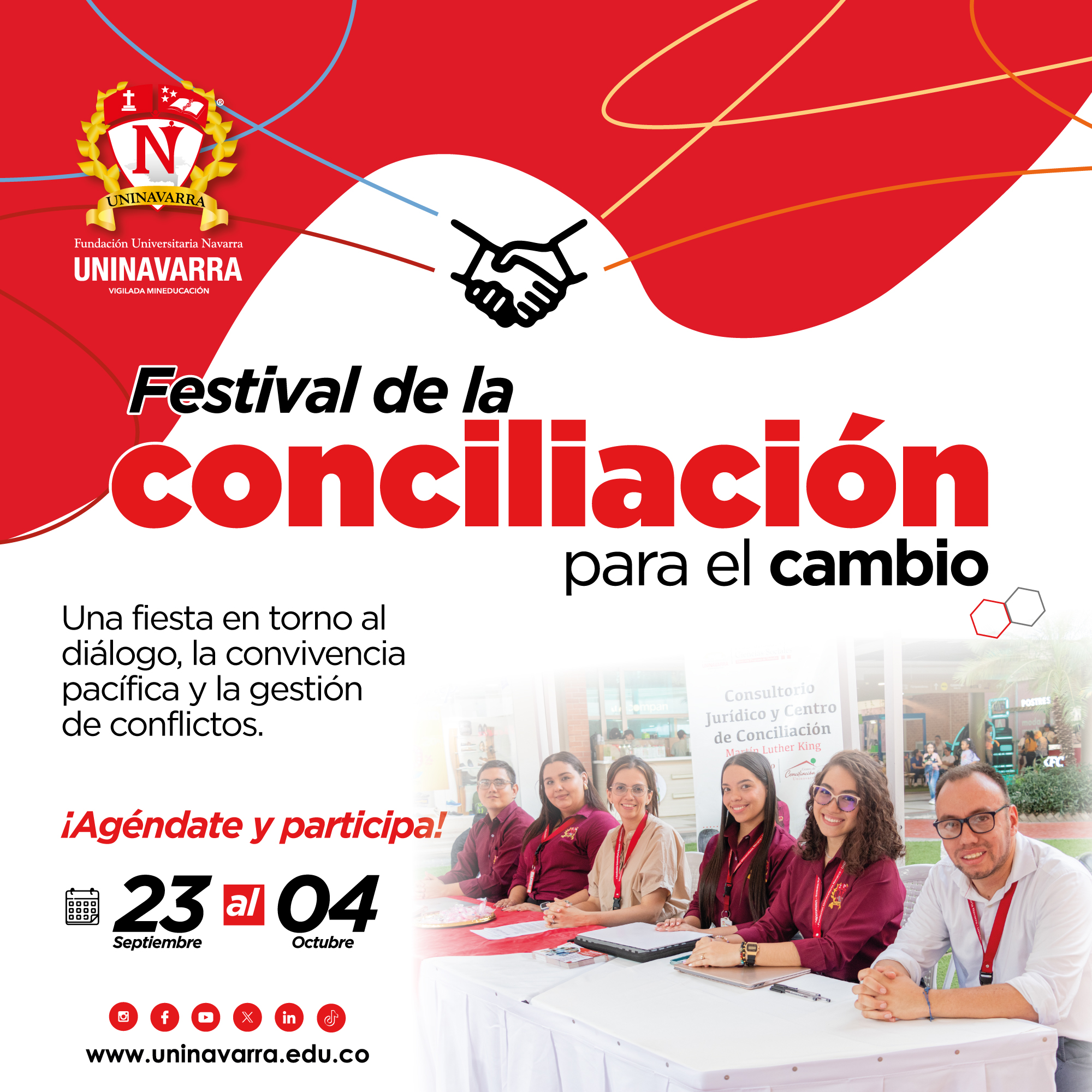 festival-de-conciliación-feed (1) (1)