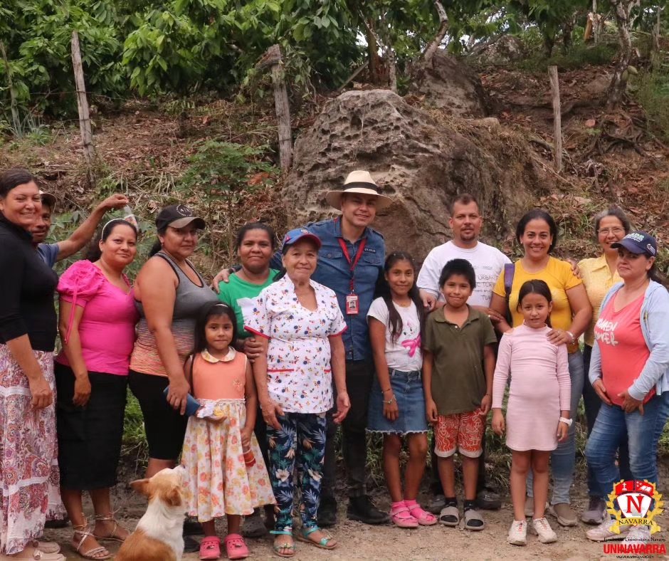 Taller Huerta Ecológica