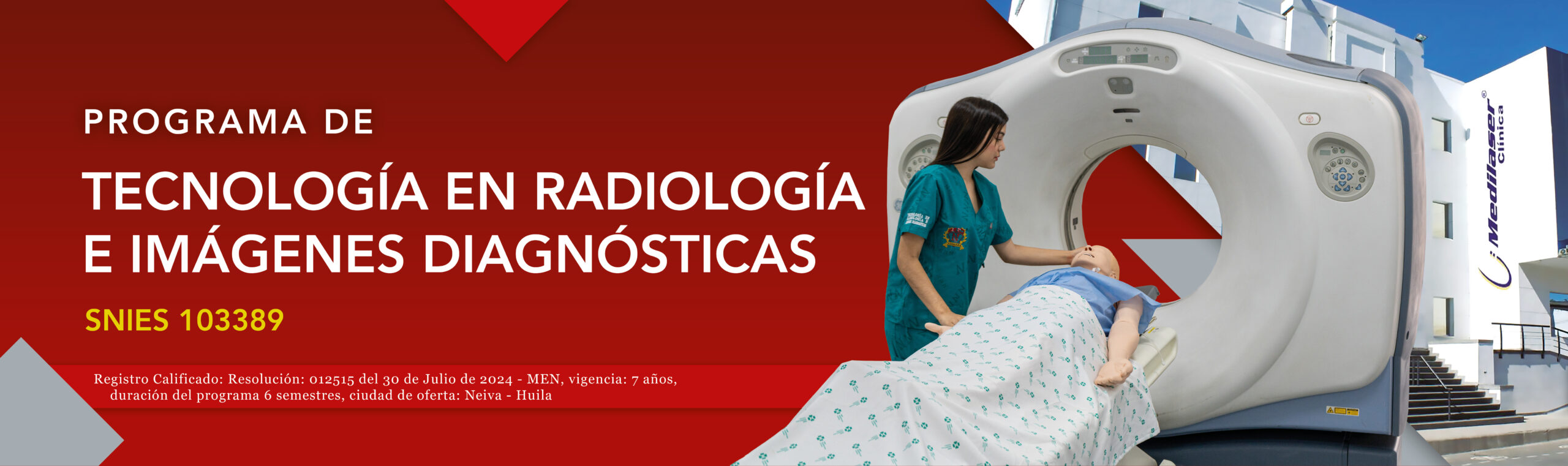 banner virtuales radiologia 2 2 (1)