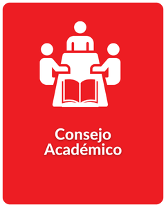 Consejo academico