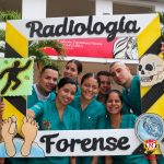 FERIA RADIOLOGÍA 1