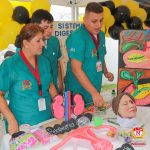 FERIA RADIOLOGÍA 3