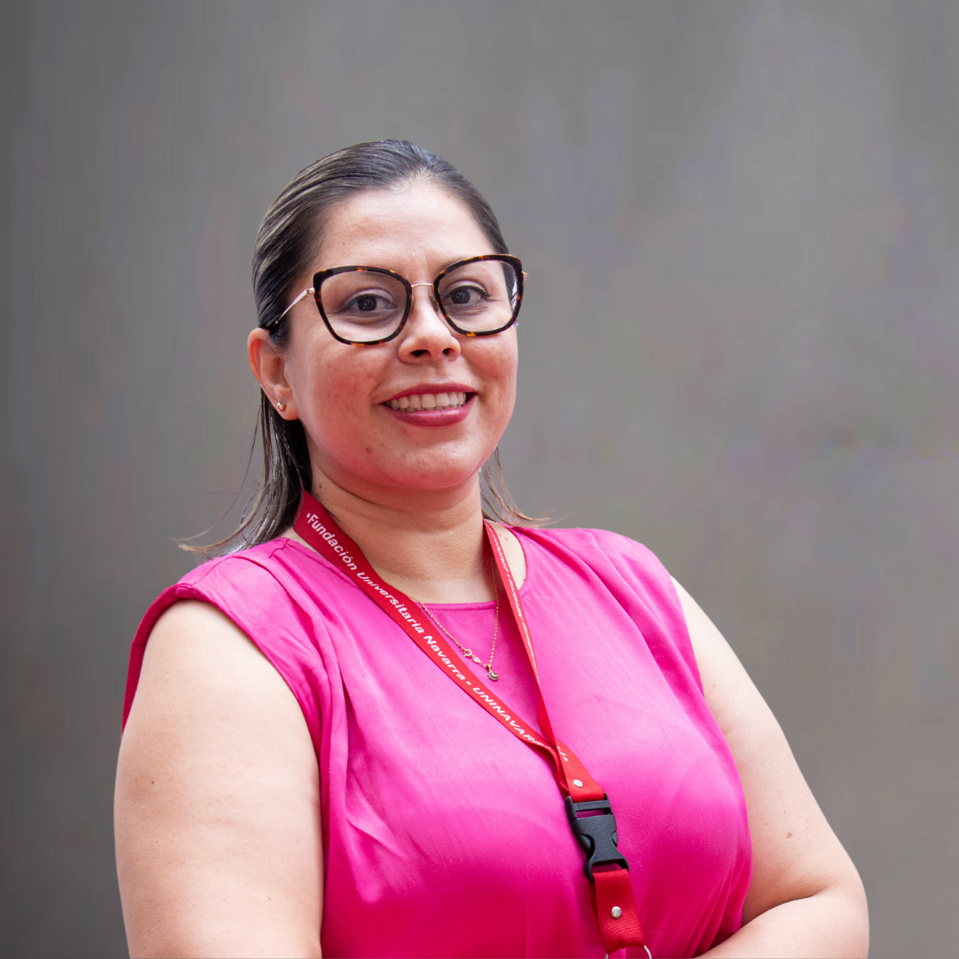 Diana Carolina Viveros Monje