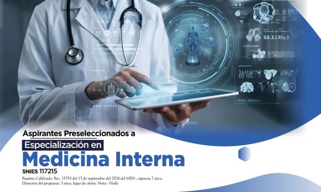 MEDICINA-INTERNA-PORTADA