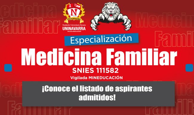 PROCESO-ADMISION-MEDICINA-FAMILIAR-BANNER-2