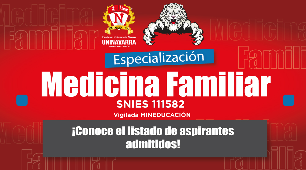 PROCESO-ADMISION-MEDICINA-FAMILIAR-BANNER-2