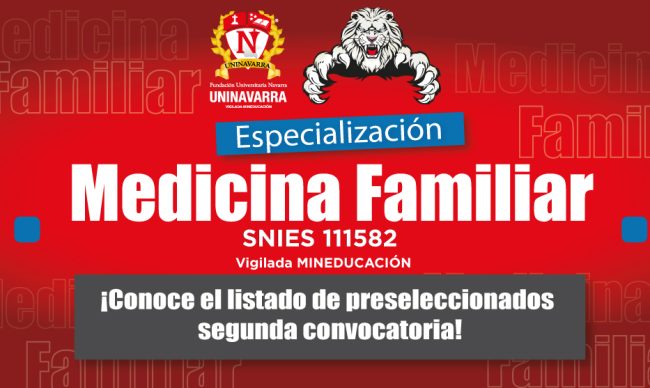 PROCESO-ADMISION-MEDICINA-FAMILIAR-BANNER