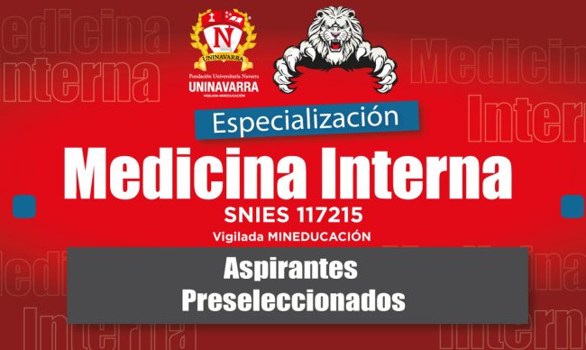 PROCESO-ADMISION-MEDICINA-INTERNA-BANNER-1