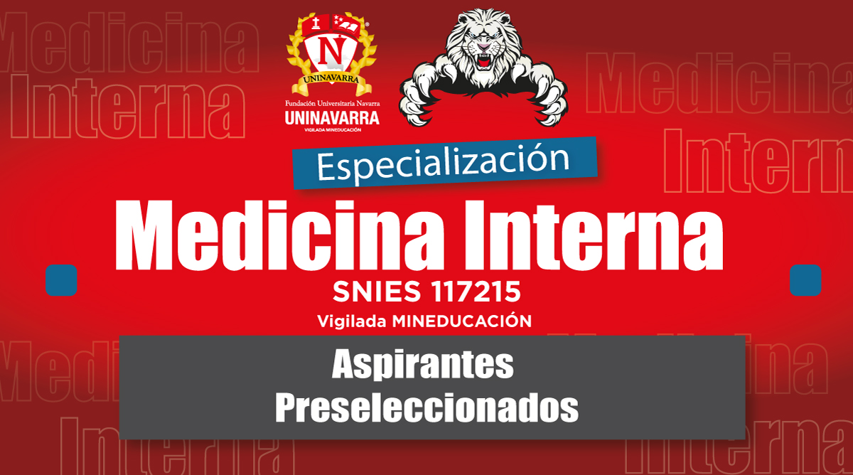 PROCESO-ADMISION-MEDICINA-INTERNA-BANNER-1