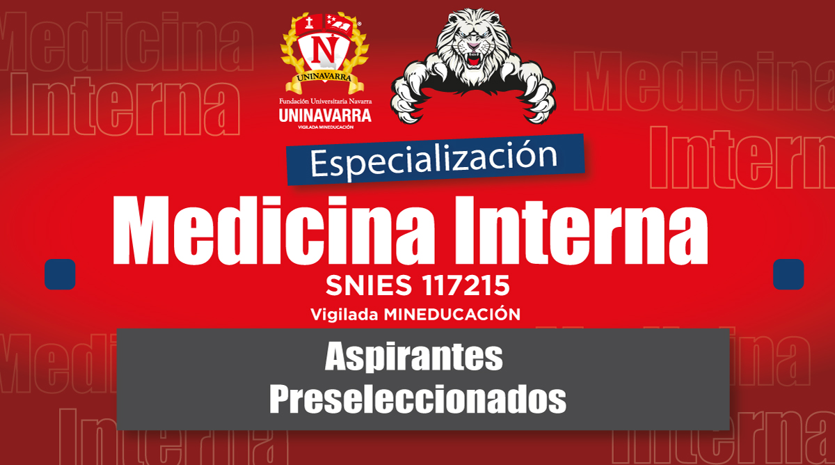 PROCESO-ADMISION-MEDICINA-INTERNA-BANNER-1 2