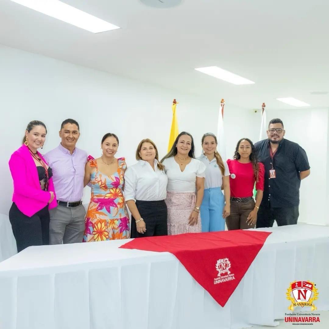 Ruta fondo emprender 1