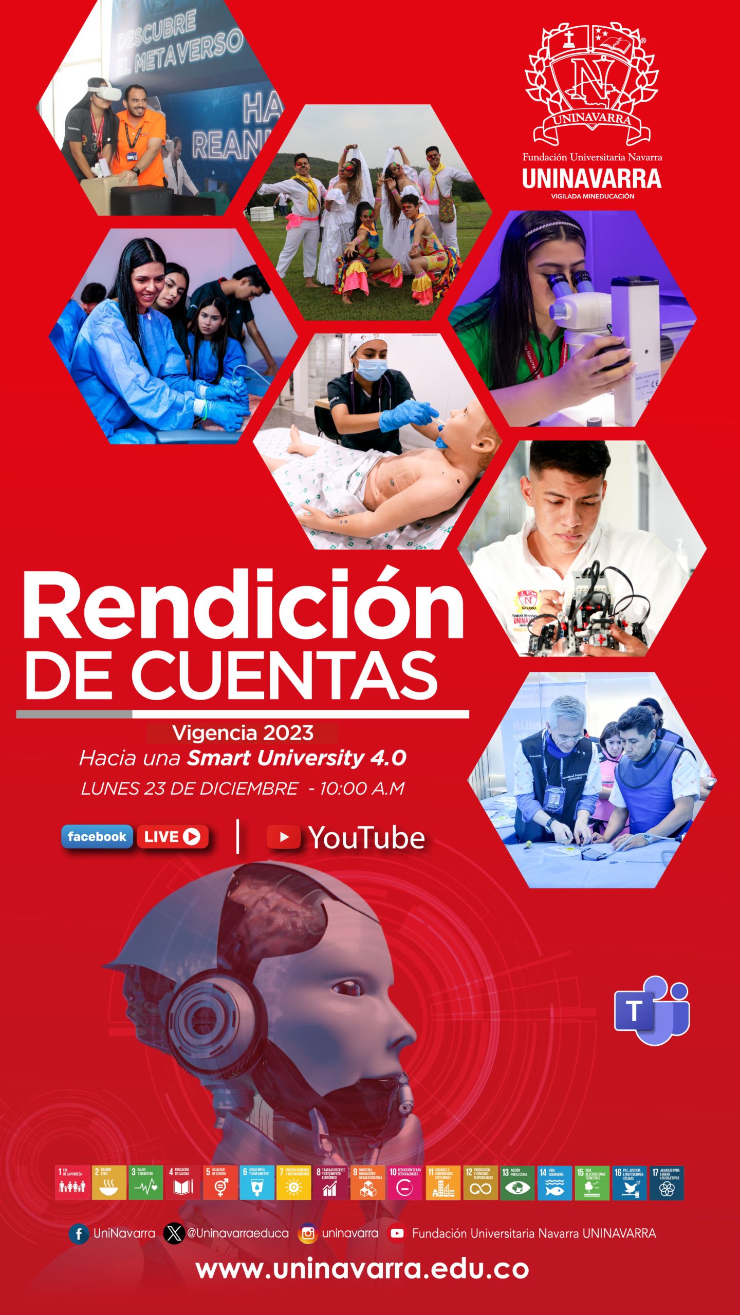 rendición-de-cuenta-portada-1 (1)