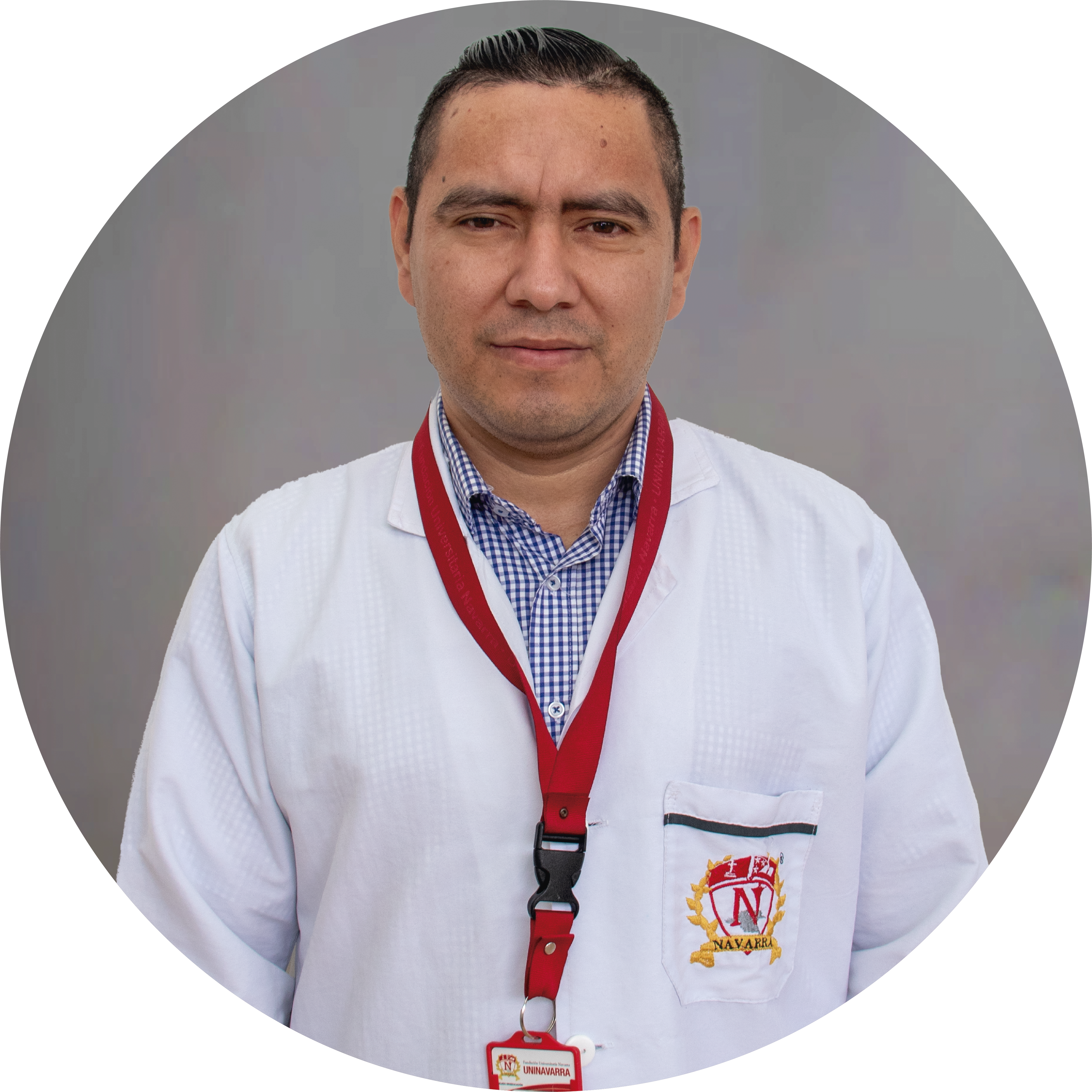 Imagen de Jonathan Padilla Doval