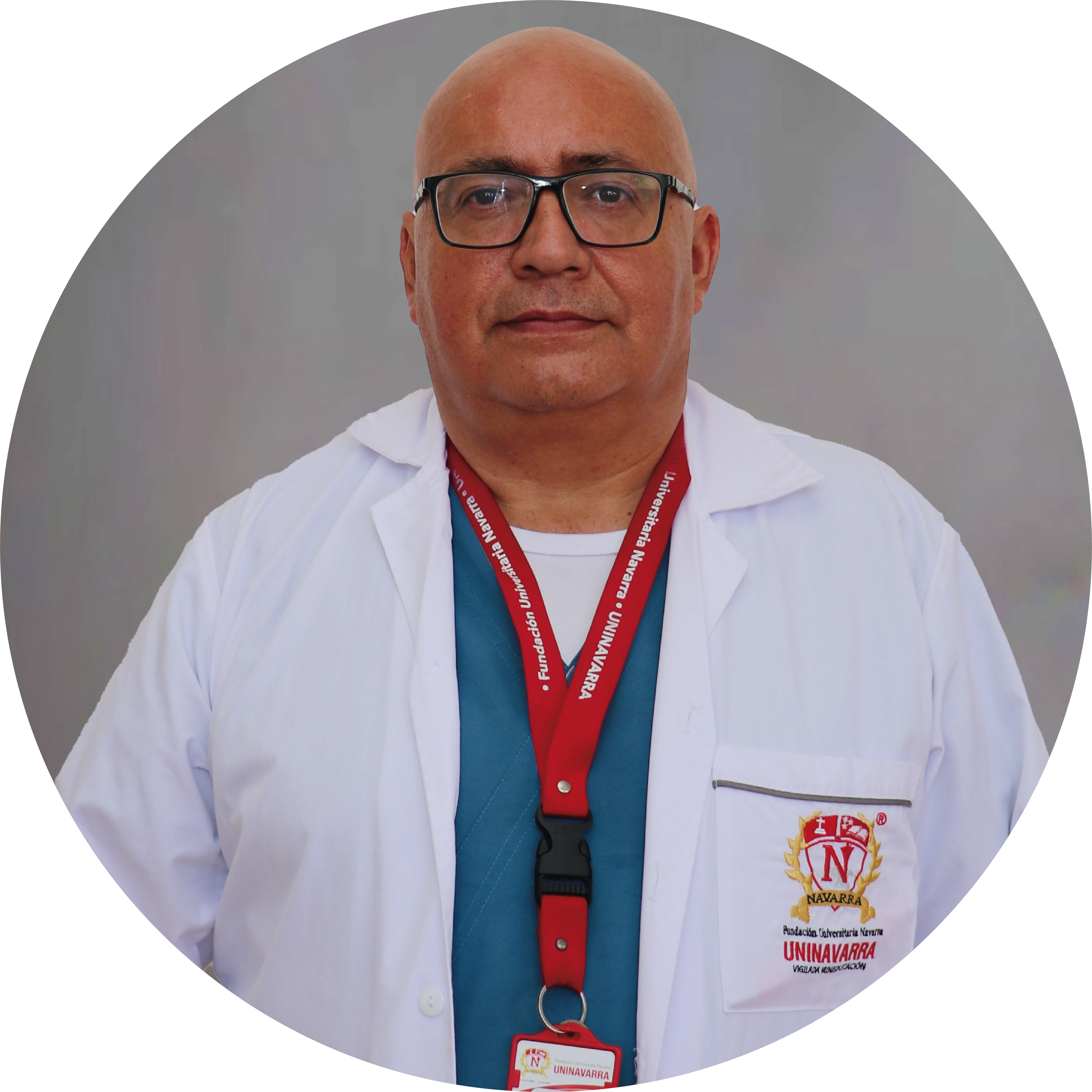 Imagen de Leonardo Sánchez Torres