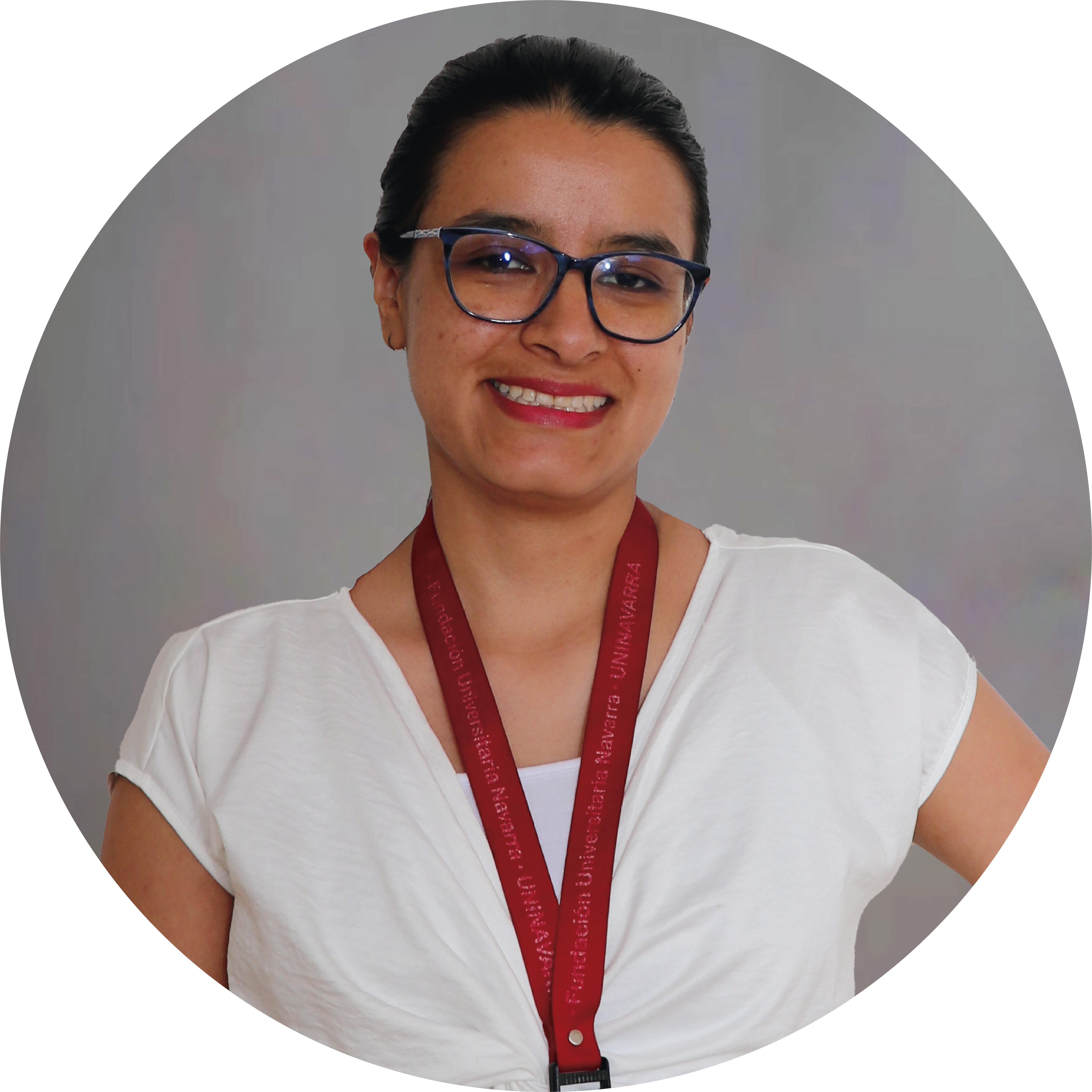 Imagen de Lida Carolina Pachon