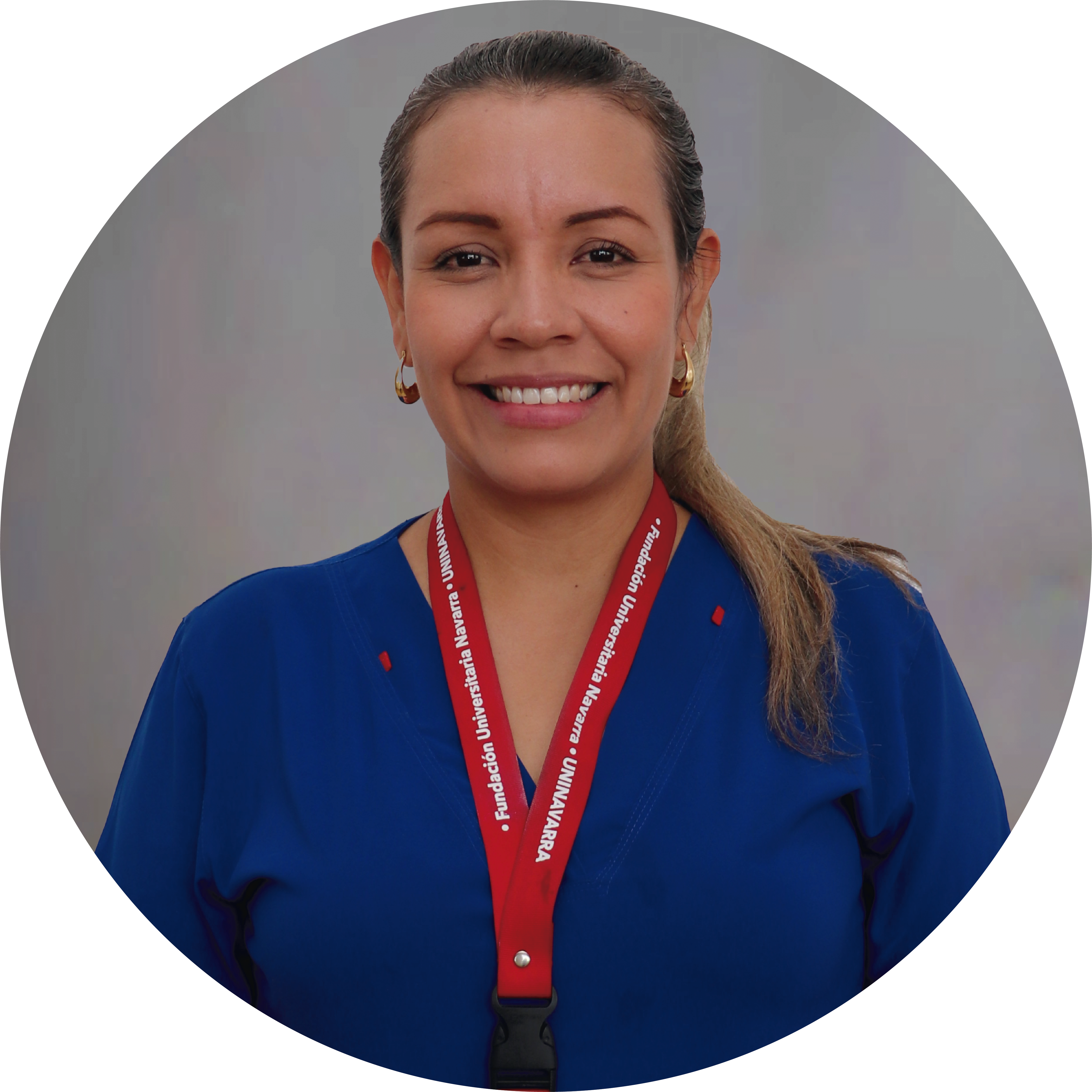 Imagen de Lina Paola Herrera