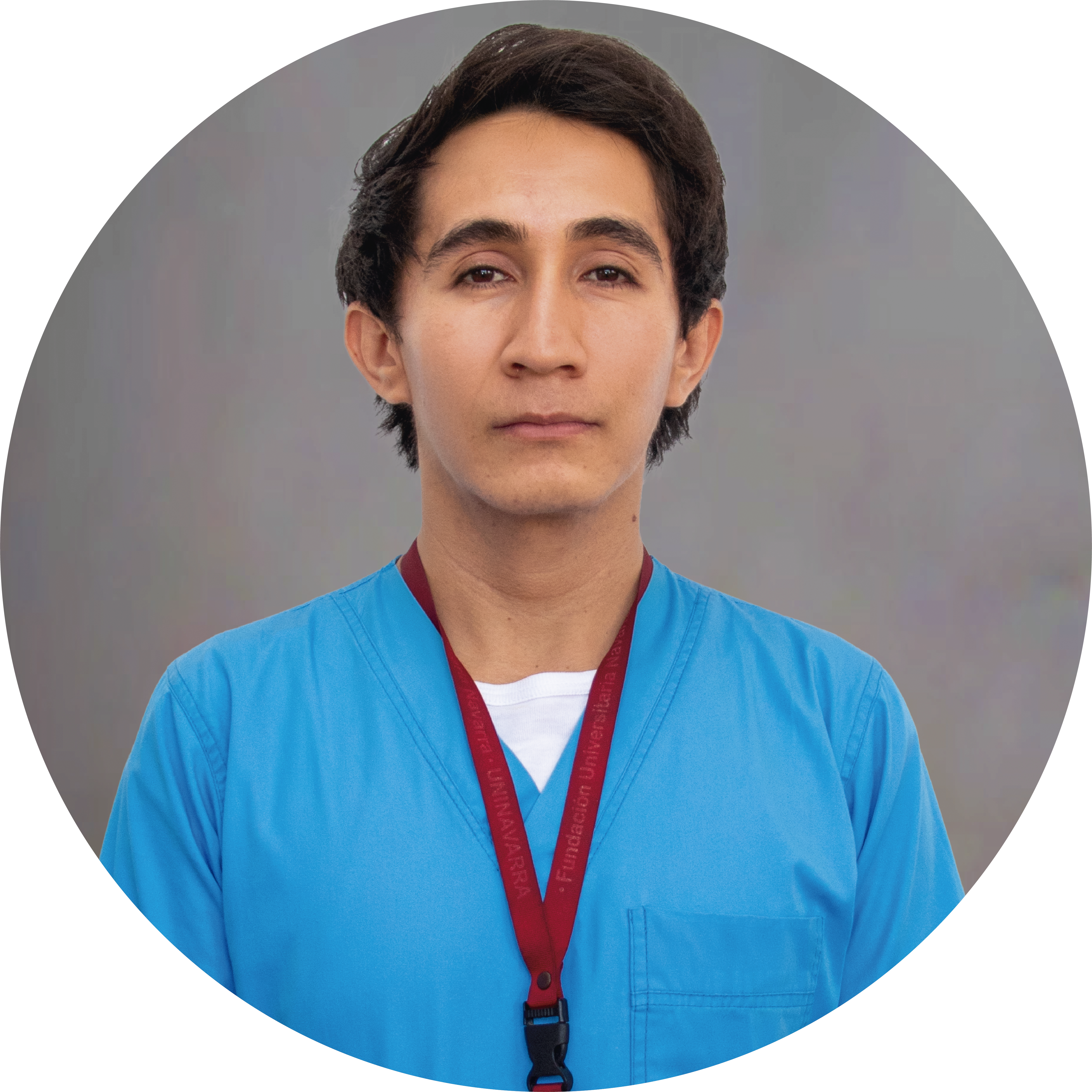 Imagen de Oscar Arbey Agudelo Gutierrez