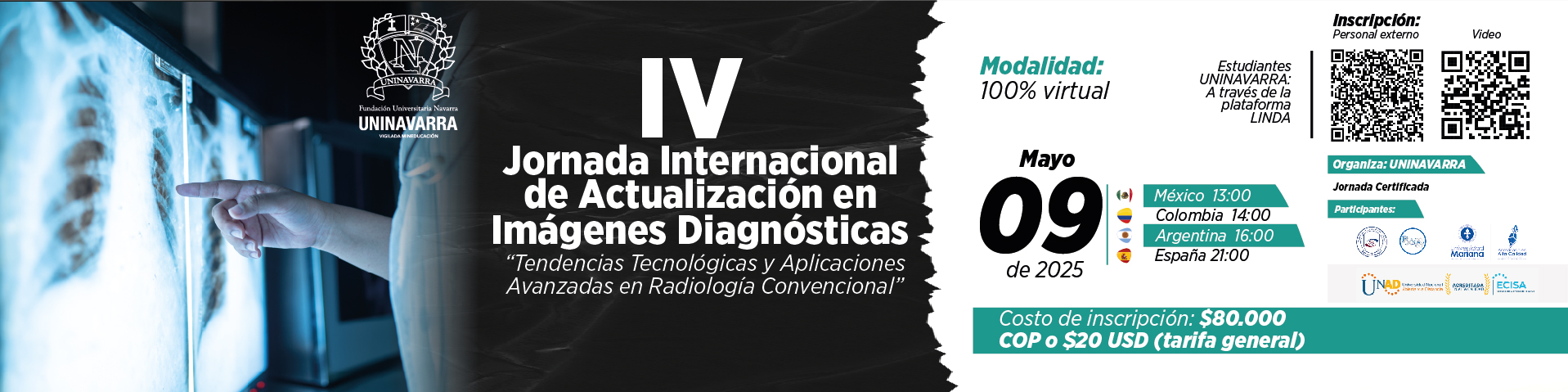 International-Diagnostic-Imaging-Update-Day-banner (2)