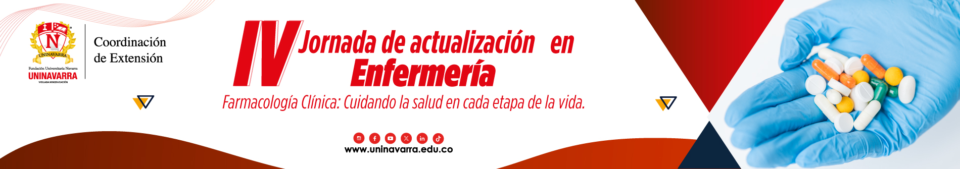 2--IV-Jornada-de-Actualización-del-Programa-de-Enfermería-