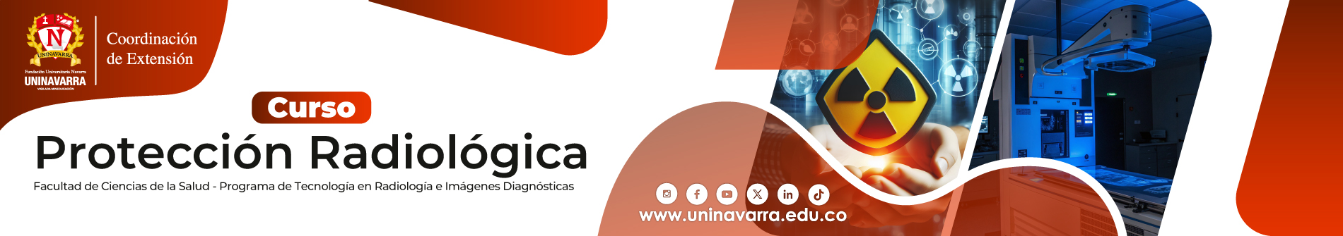 curso-proteccion-radiologíca