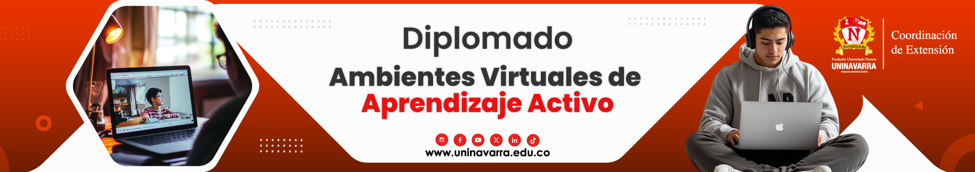 diplomado-ambientes-virtuales