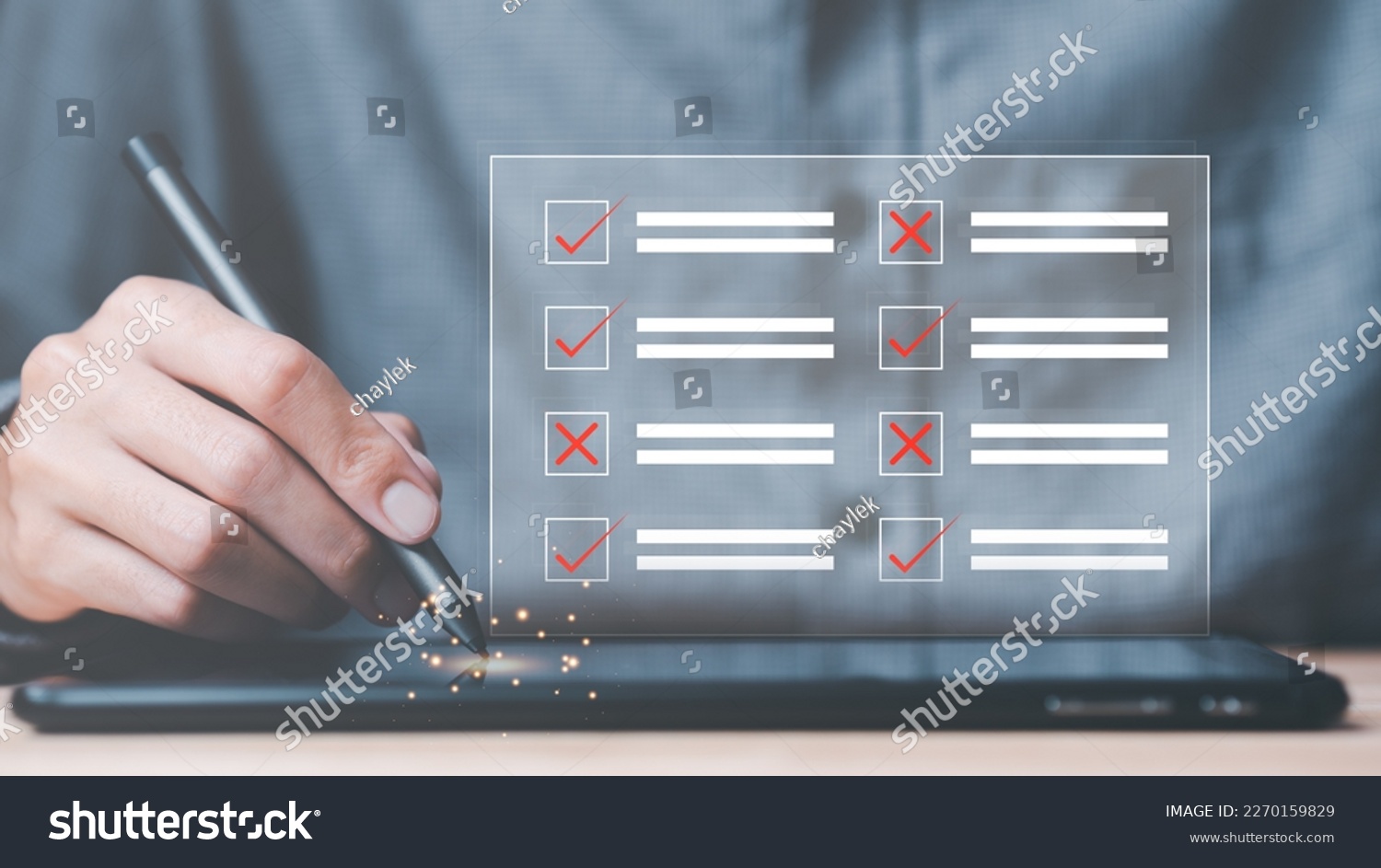 Evaluación de los aprendizajes sentidos, técnicas y herramientas Modalidad en línea