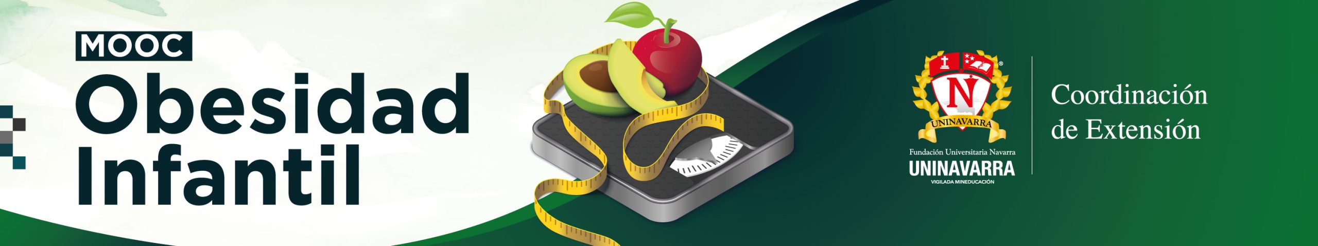 obesidad-banner (1)