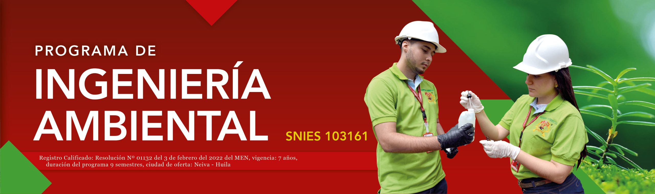 banner virtuales Ambiental