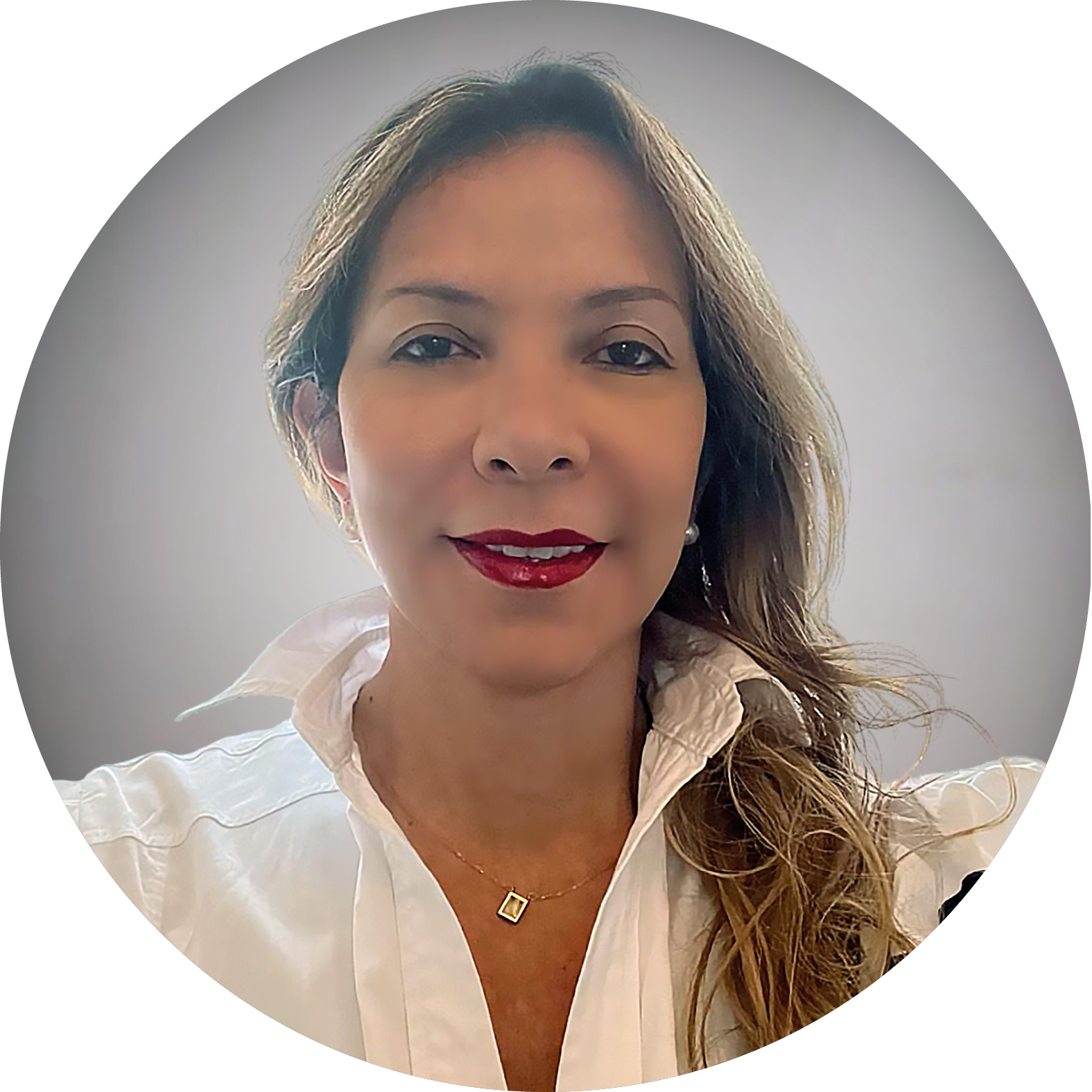 Dra. Sandra Liliana Navarro Parra