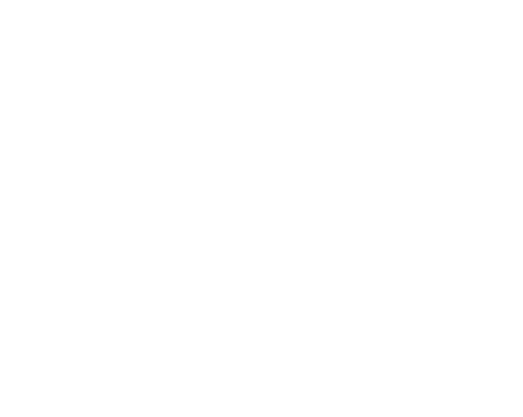 HUSAC - Hospital Universitario Simulado de Alta Complejidad