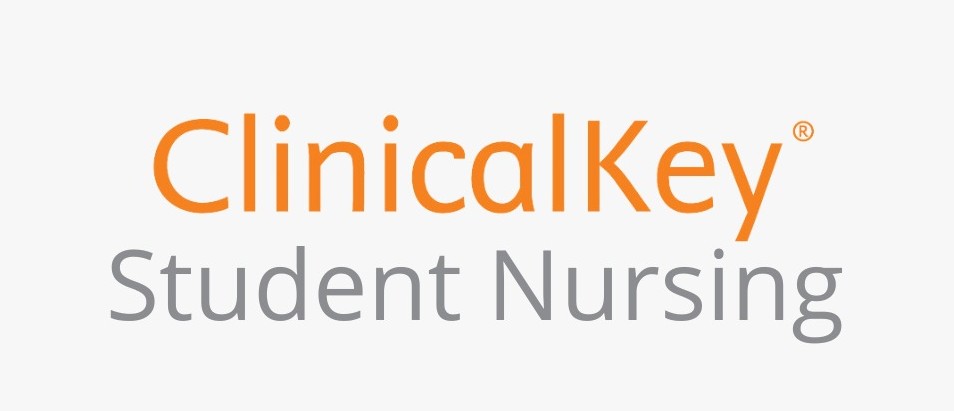 ClinicalKey Student Nursing