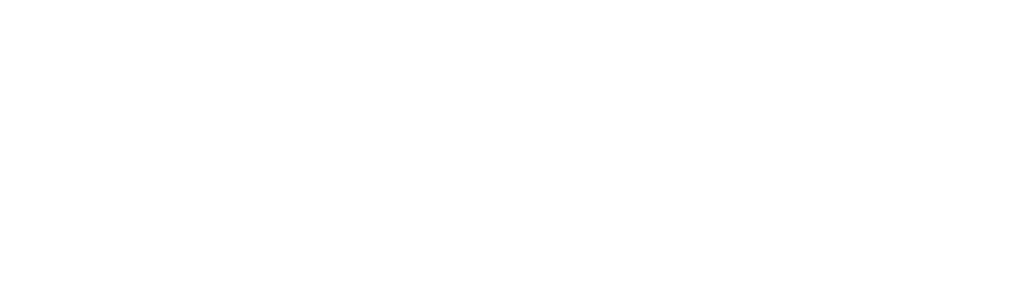 Navarra Medical Institute