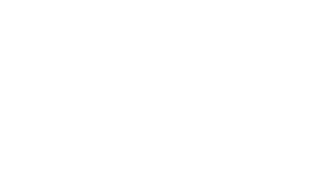 Navarra Neurosurgery
