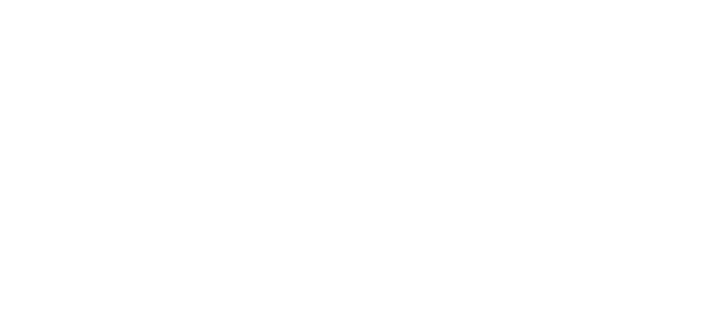 General Robotic Surgery Science Complex