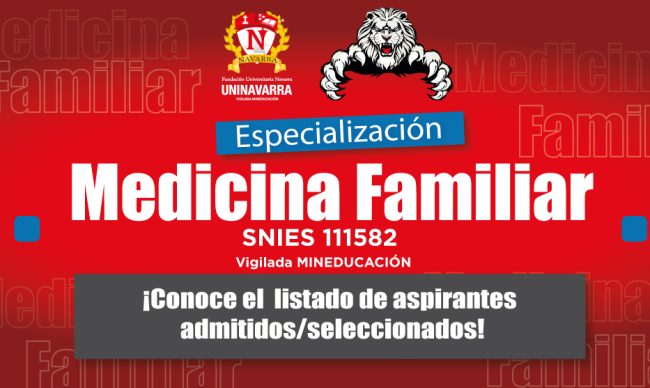 admitido---seleccionados-medicina-familiar
