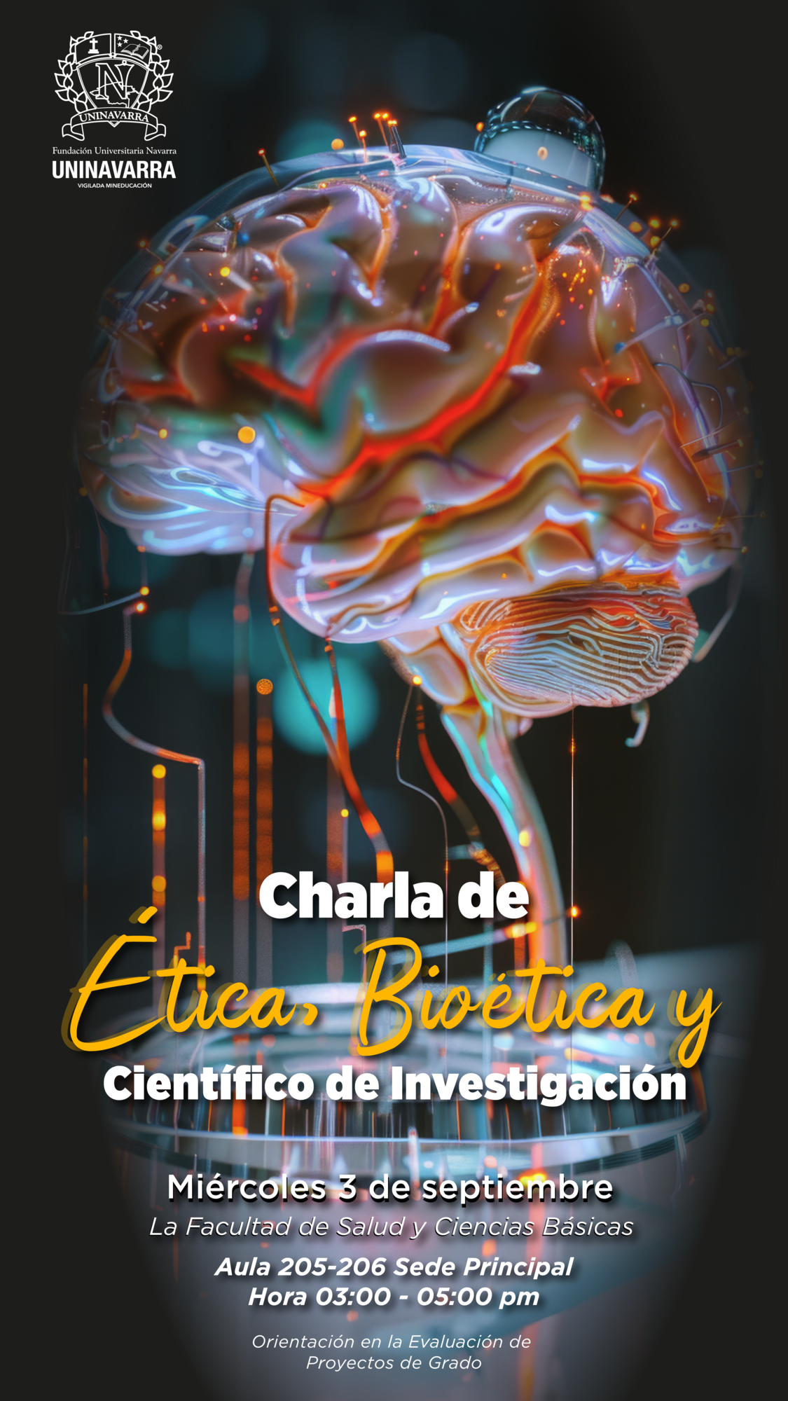 ejemplo i summit 2024