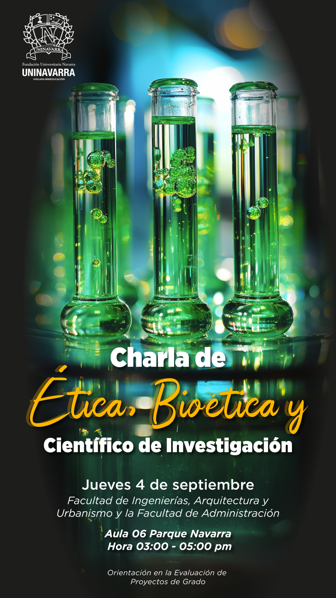 ejemplo i summit 2024