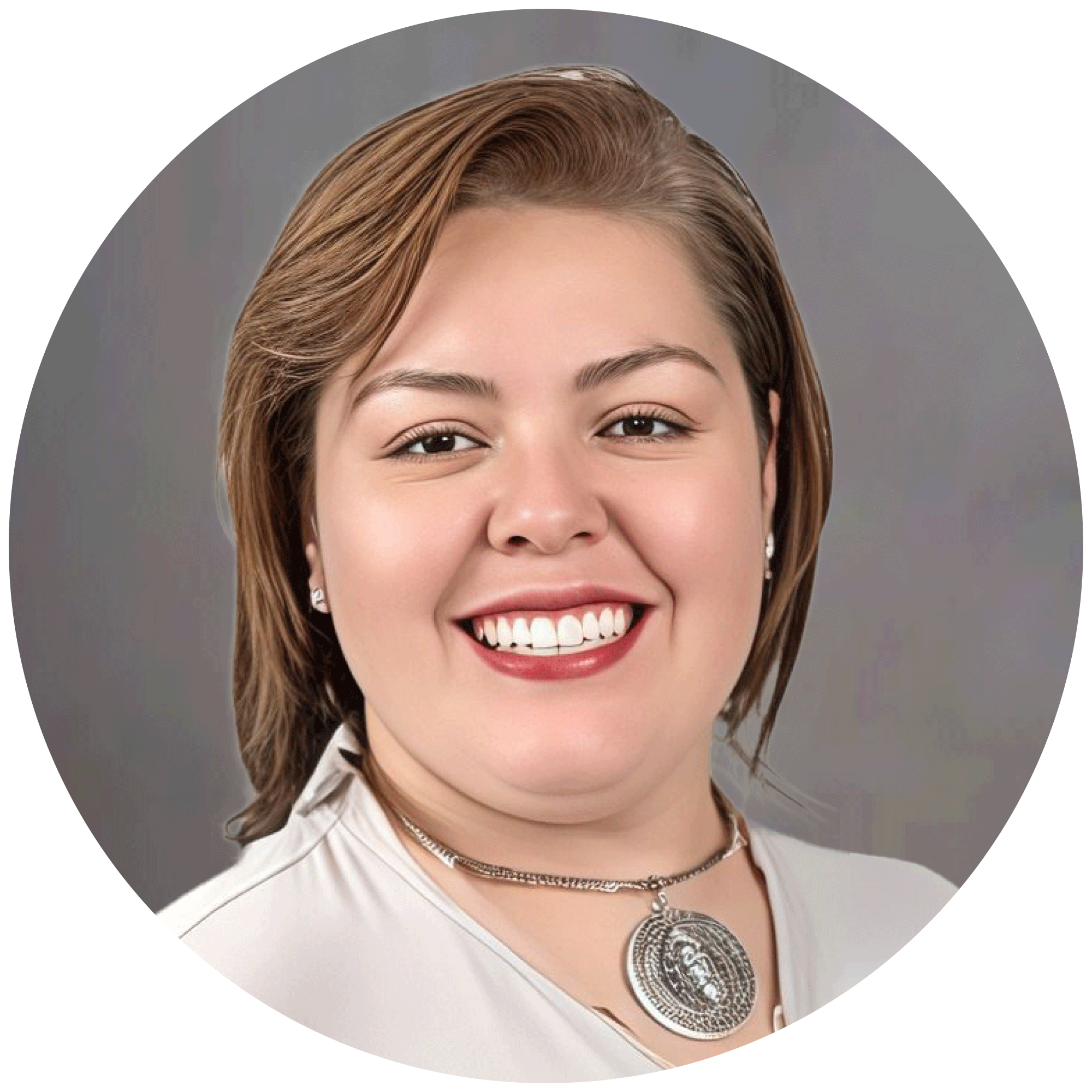 Imagen de Débora Cañon Dussan