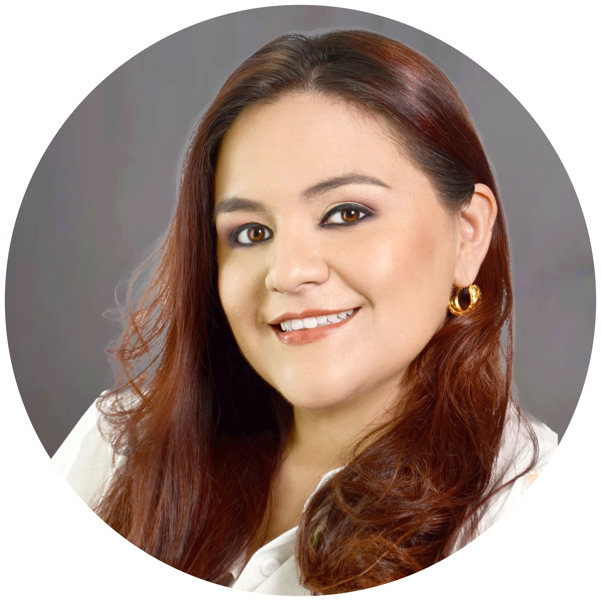 Imagen de Diana Rincon Andrade