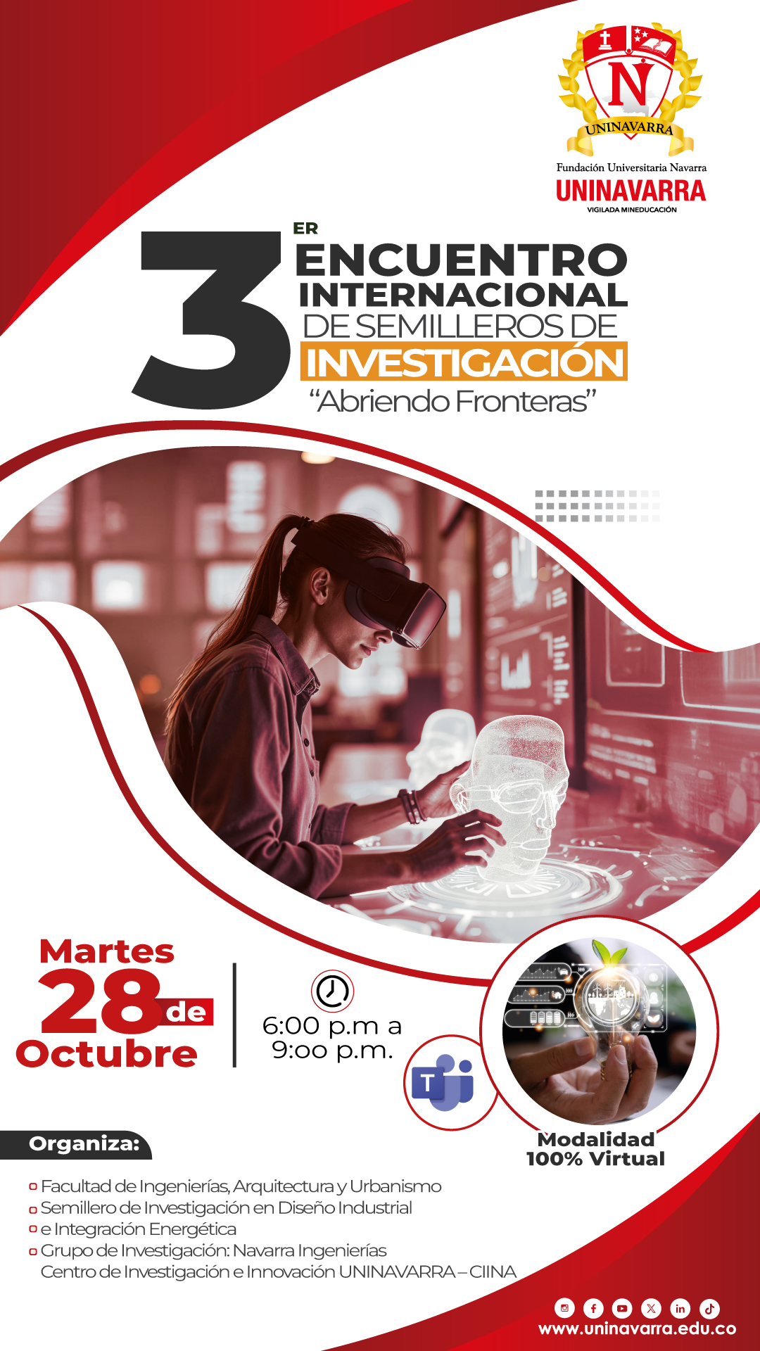 ENCUENTRO-INTERNACIONAL-DE-SEMILERO-HISTORIA