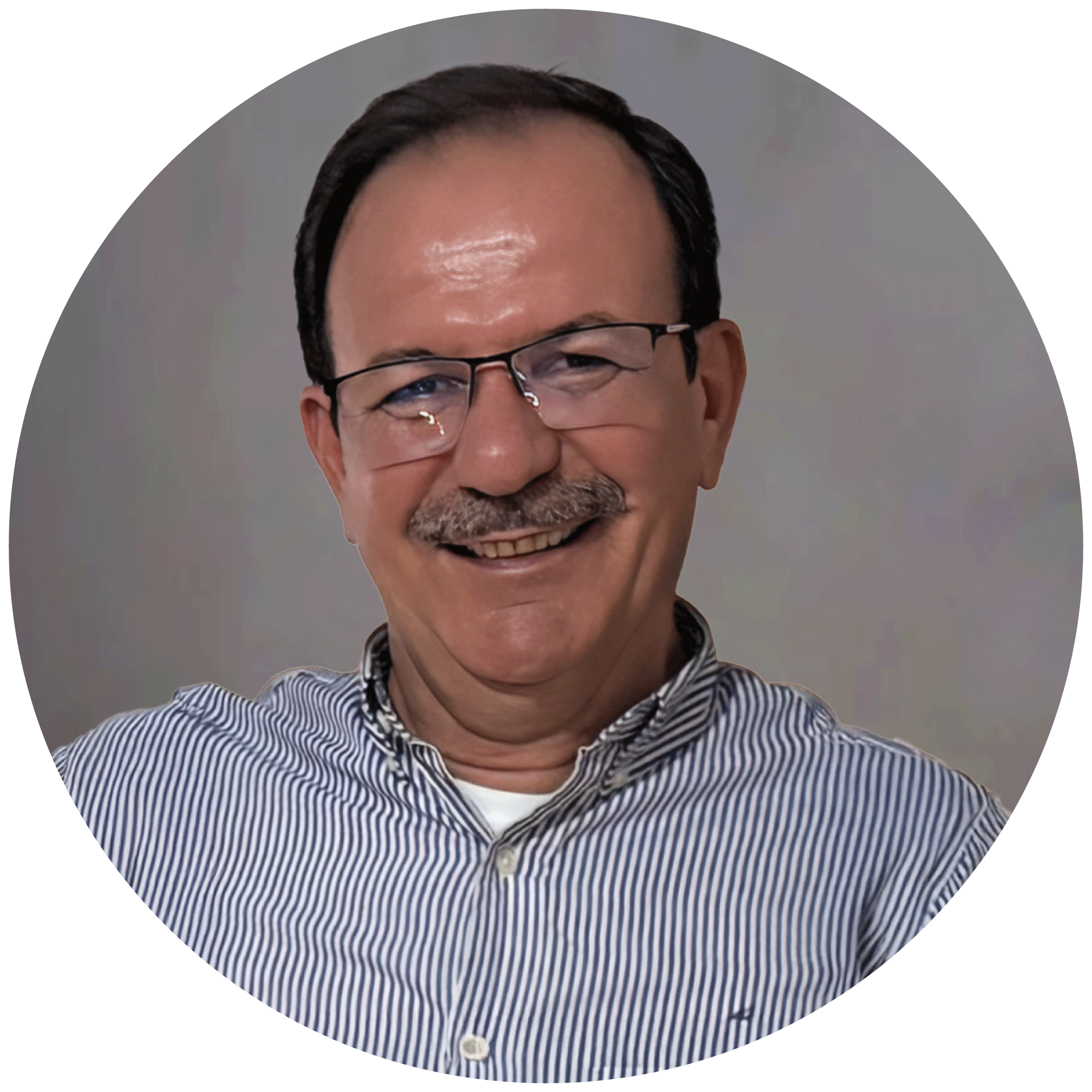 Imagen de Gustavo Dussan Barreiro