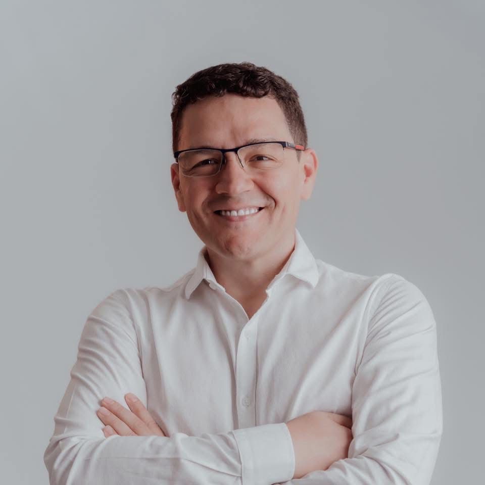 Julio César Quintero