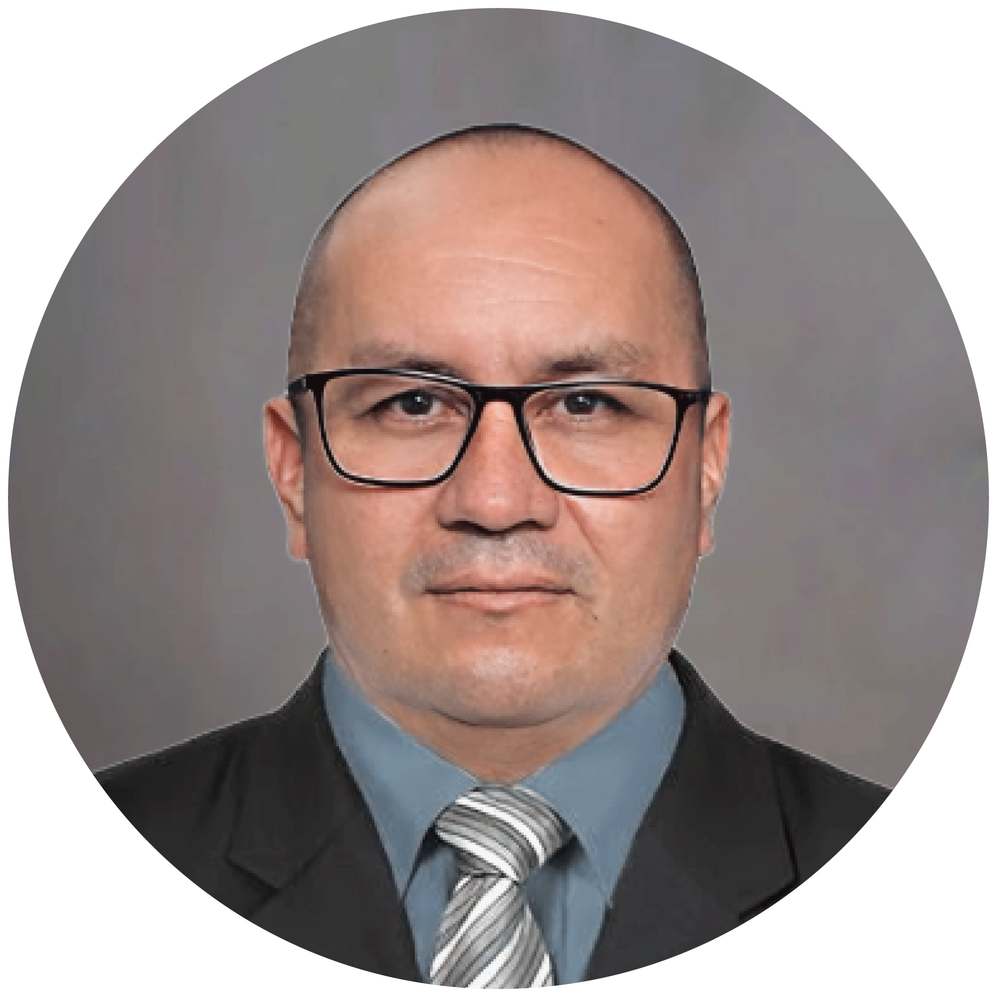 Imagen de Leonardo Leyva Celiz