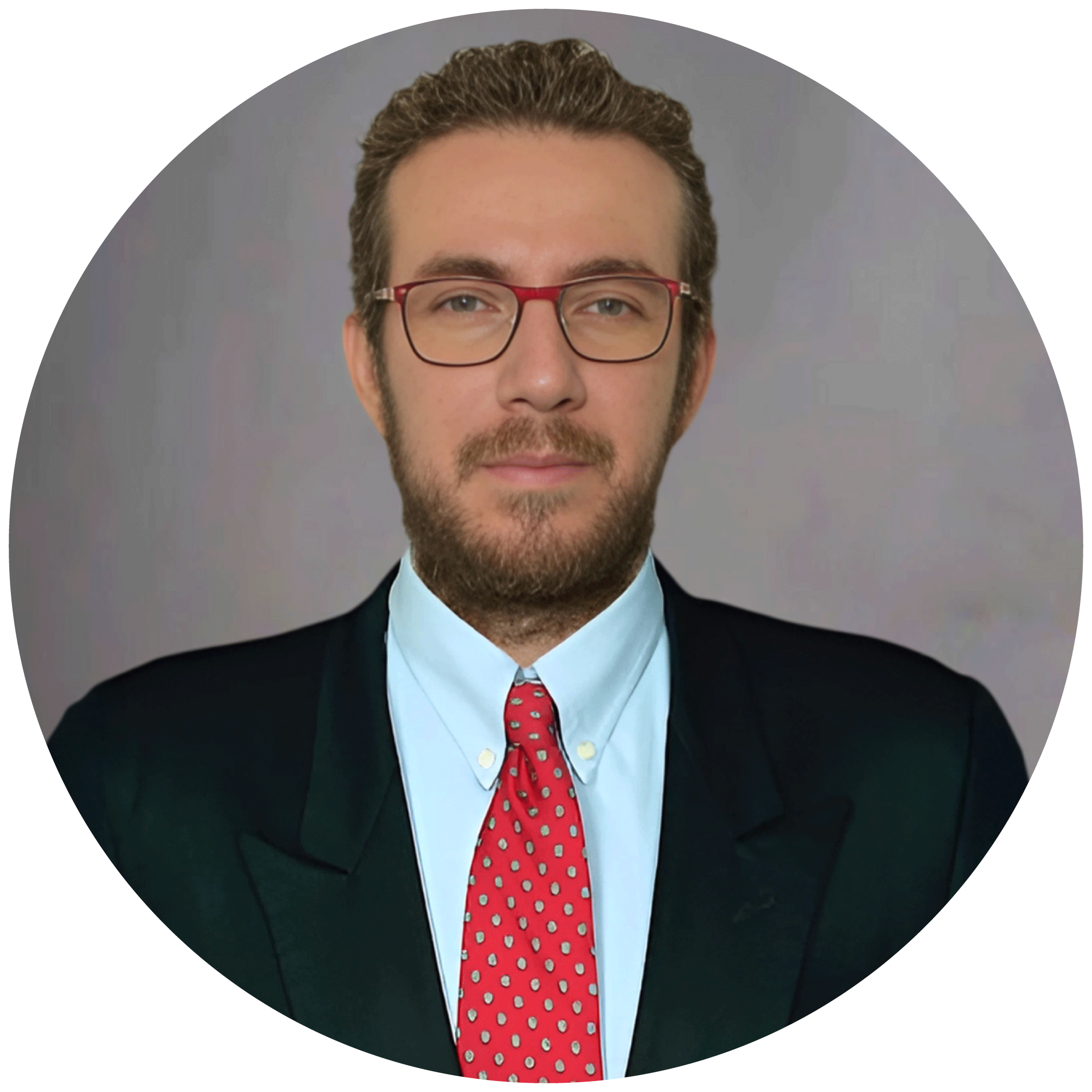 Imagen de Edwin Trujillo Cerquera