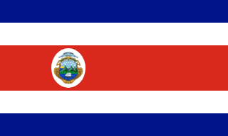 bandera us