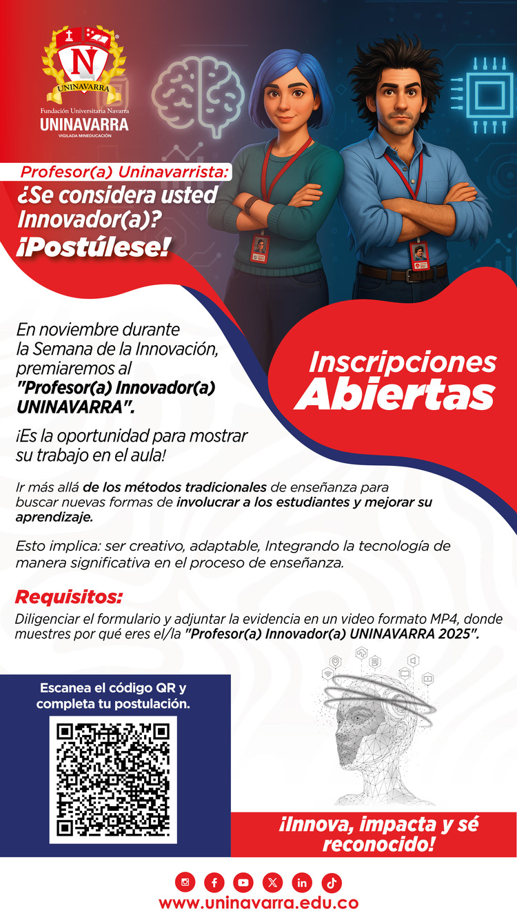 profesor-innovador (1)