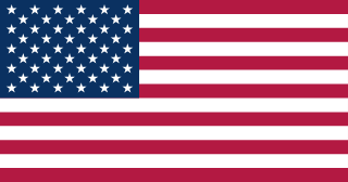 bandera us