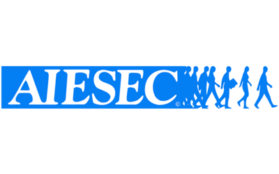 AIESEC