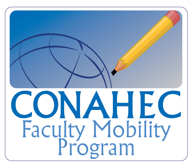 CONAHEC Faculty